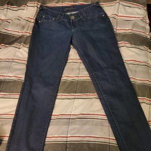 Guess jeans, size 28